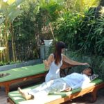 Jnana Kundalini Reiki