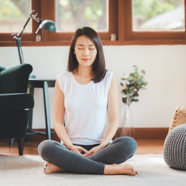 bewusstseinserweiterung-zum-hoeheren-selbst