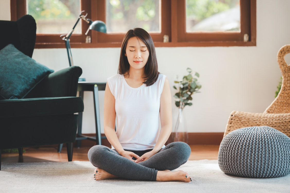 bewusstseinserweiterung-zum-hoeheren-selbst