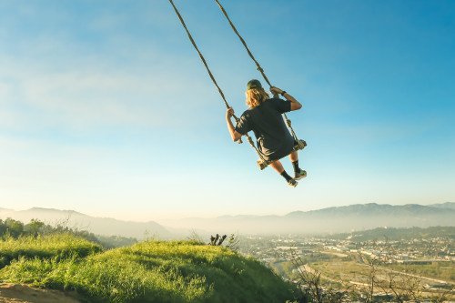 Hypnose-Coaching Heilbronn